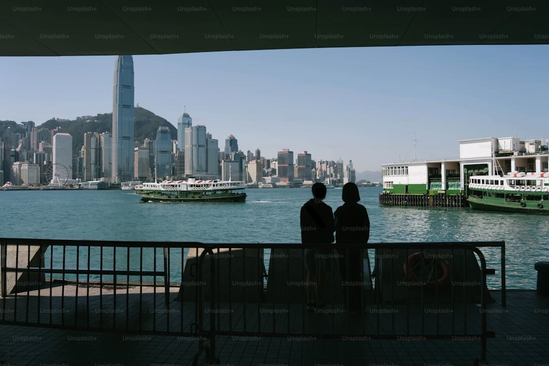 百万网友力挺!张柏芝在外网为祖国点赞!港台艺人独一份就该她火 内外网齐发爱国心
